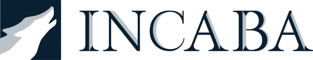 INCABA