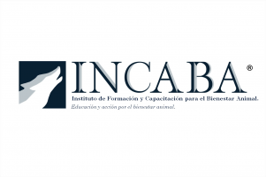 INCABA